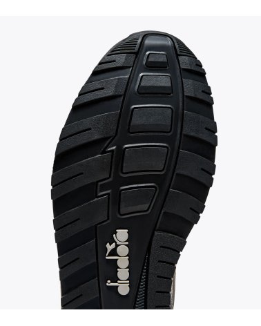 Diadora N9002 Low Sneakers