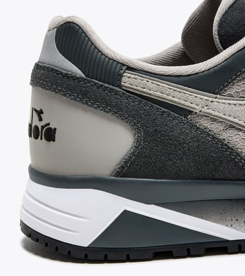 Diadora N9002 Zapatillas bajas