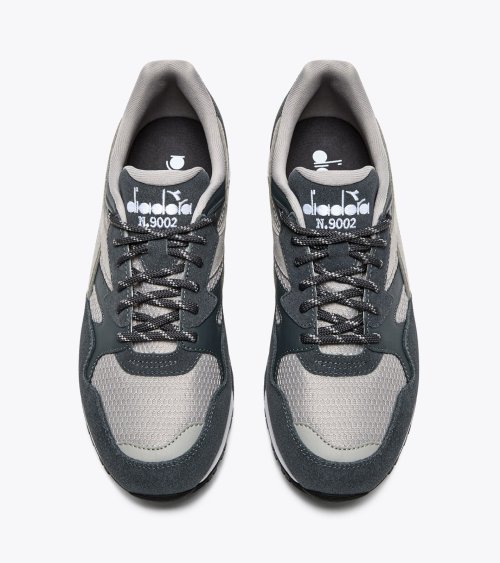 Diadora N9002 Sneakers basse