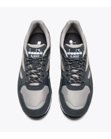 Diadora N9002 Low Sneakers