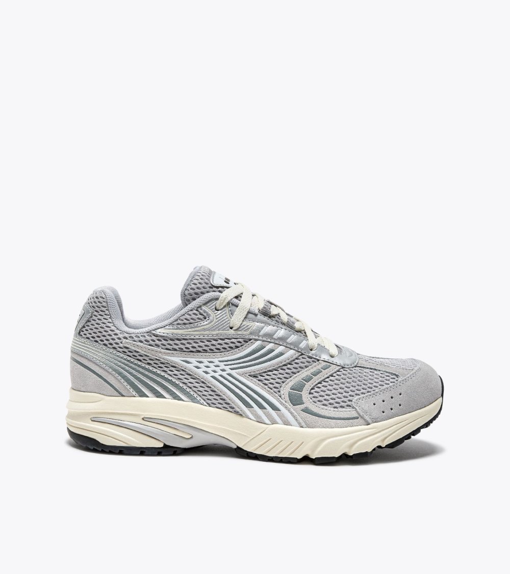 Diadora Sao-KO 280 Suede zapatillas bajas