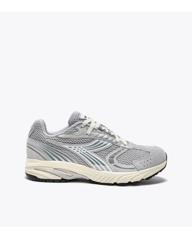 Diadora Sao-KO 280 Suede zapatillas bajas