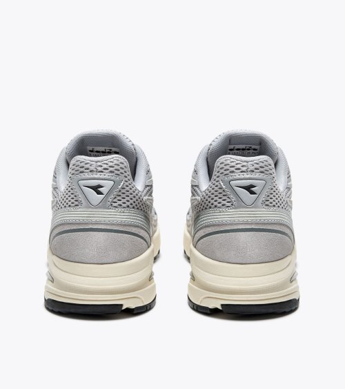 Diadora Sao-KO 280 Suede zapatillas bajas