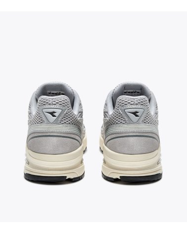 Diadora Sao-KO 280 Suede zapatillas bajas