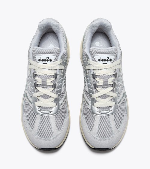 Diadora Sao-KO 280 Suede zapatillas bajas