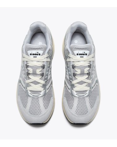 Diadora Sao-KO 280 Suede zapatillas bajas