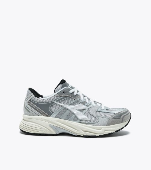 Diadora Mythos Star low sneakers