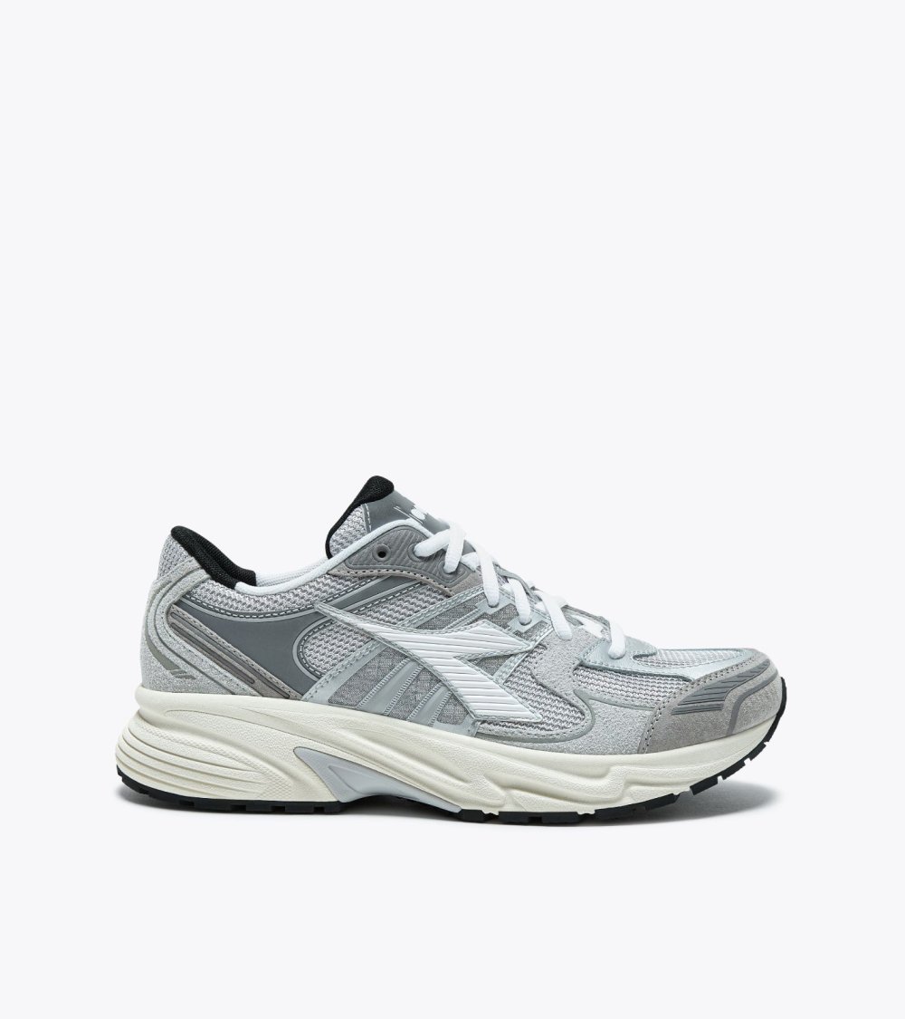 Diadora Mythos Star zapatillas bajas