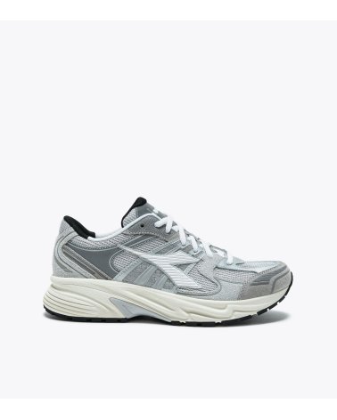 Diadora Mythos Star zapatillas bajas