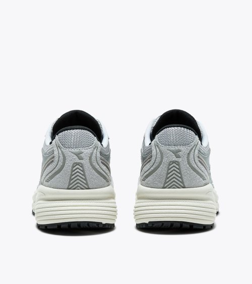Diadora Mythos Star zapatillas bajas