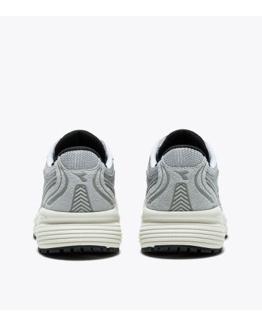 Diadora Mythos Star zapatillas bajas