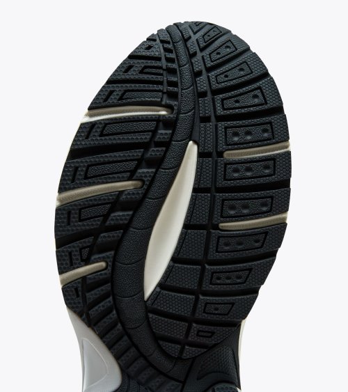 Diadora Mythos Star sneakers basses