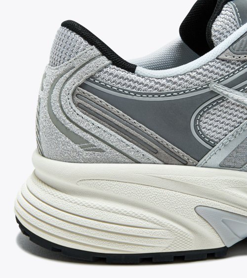 Diadora Mythos Star zapatillas bajas