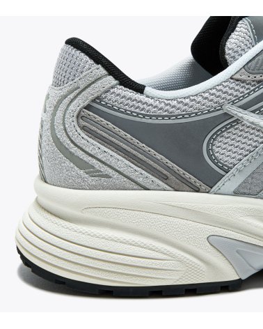 Diadora Mythos Star zapatillas bajas