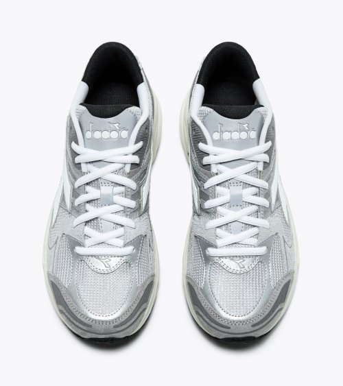 Diadora Mythos Star zapatillas bajas