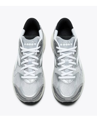 Diadora Mythos Star zapatillas bajas