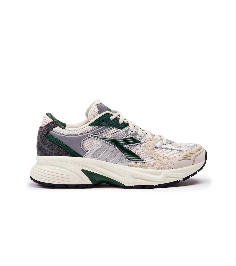 Diadora Mythos Star zapatillas bajas