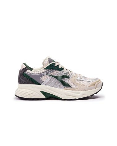 Diadora Mythos Star zapatillas bajas