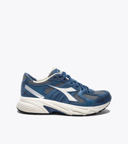 Baskets basses Diadora Mythos Star