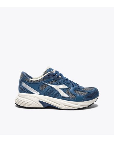 Baskets basses Diadora Mythos Star