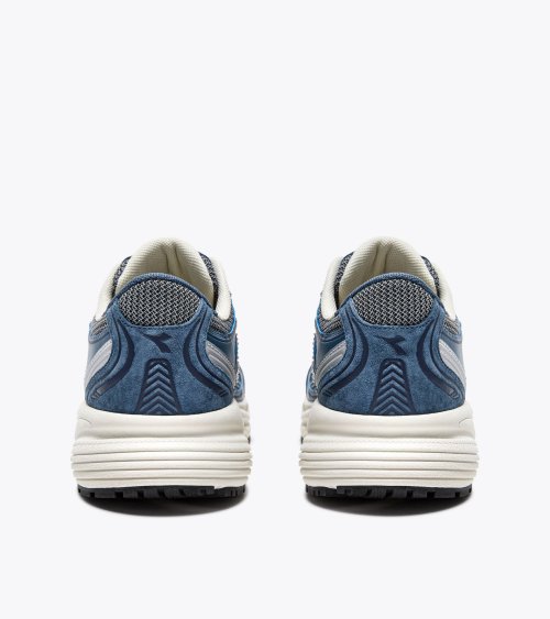Baskets basses Diadora Mythos Star