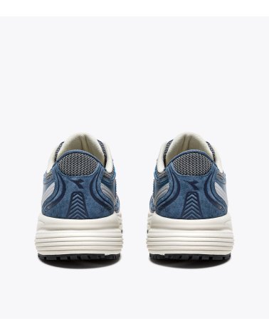 Diadora Mythos Star Low Sneakers