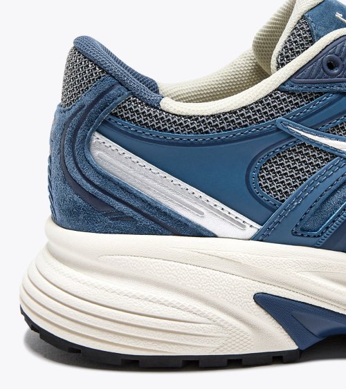 Sneakers basse Diadora Mythos Star