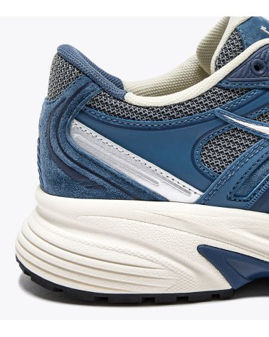 Baskets basses Diadora Mythos Star