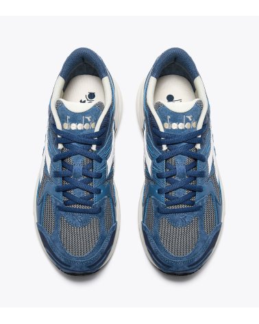 Baskets basses Diadora Mythos Star