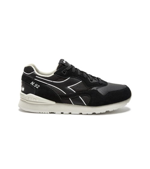 Diadora N.92 Advance sneakers basse