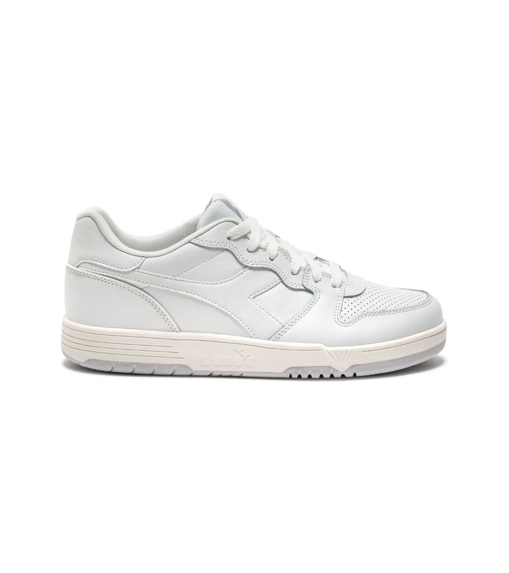 Diadora Deuce sneakers basse