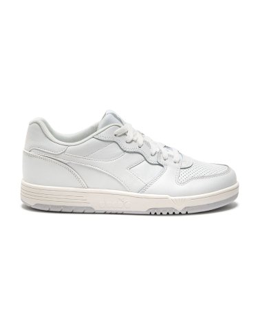 Diadora Deuce baskets basses