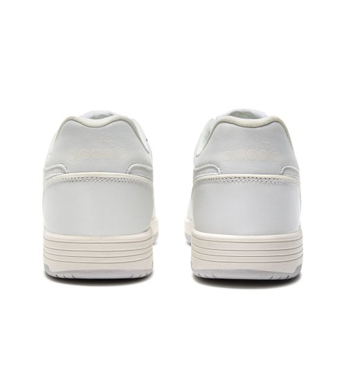 Diadora Deuce low sneakers