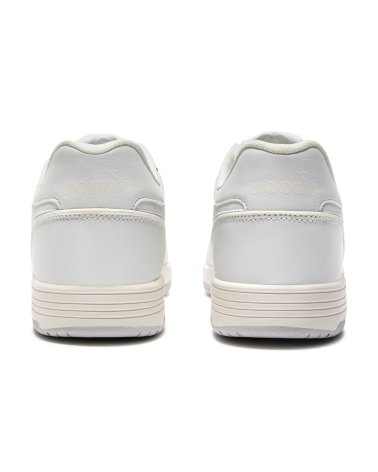 Diadora Deuce baskets basses