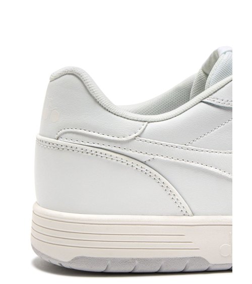 Diadora Deuce baskets basses