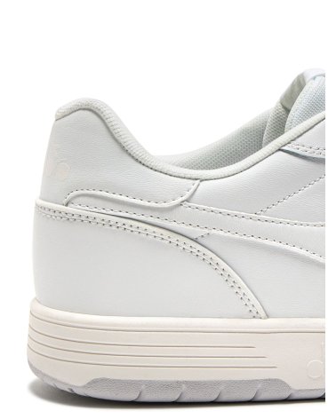 Diadora Deuce baskets basses