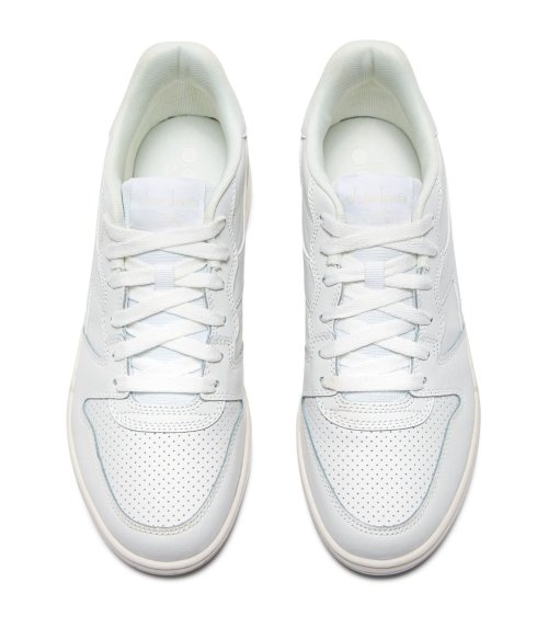 Diadora Deuce sneakers basse