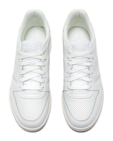 Diadora Deuce baskets basses