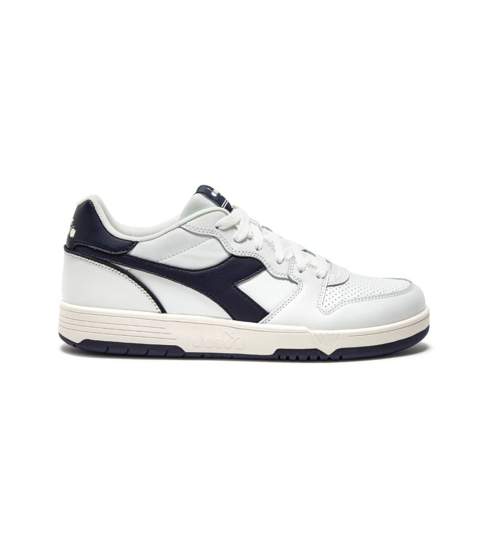 Diadora Deuce sneakers basse