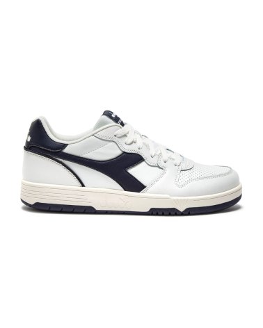 Diadora Deuce baskets basses