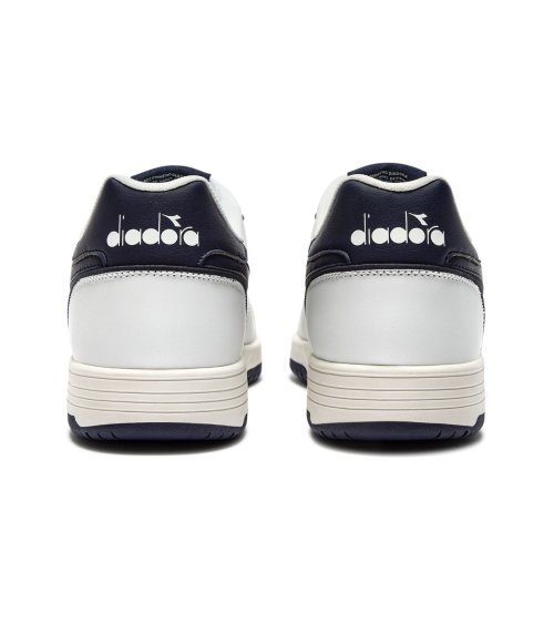 Diadora Deuce low sneakers