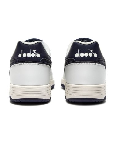 Diadora Deuce sneakers basse