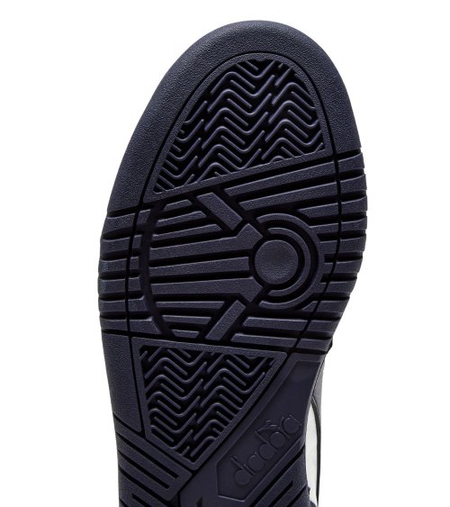Diadora Deuce zapatillas bajas