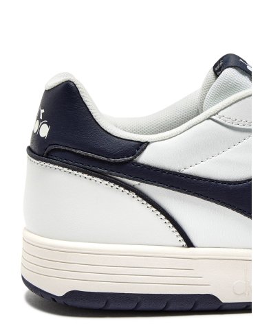Diadora Deuce baskets basses