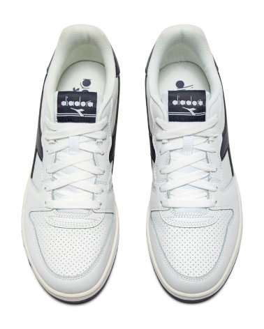 Diadora Deuce low sneakers