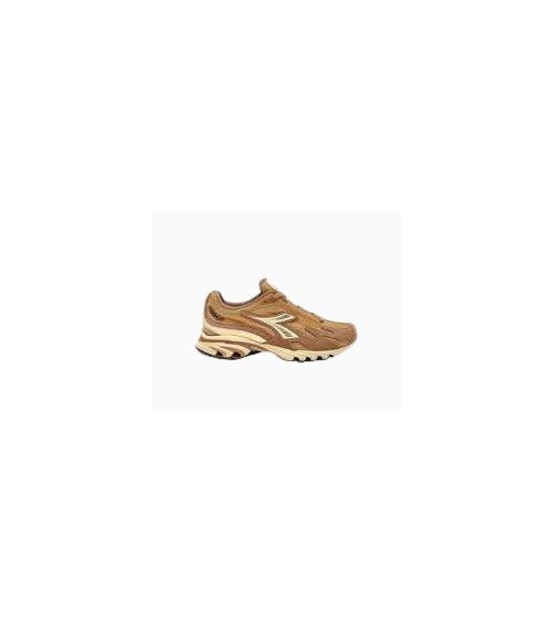 Diadora Race NY Sneakers Hauts