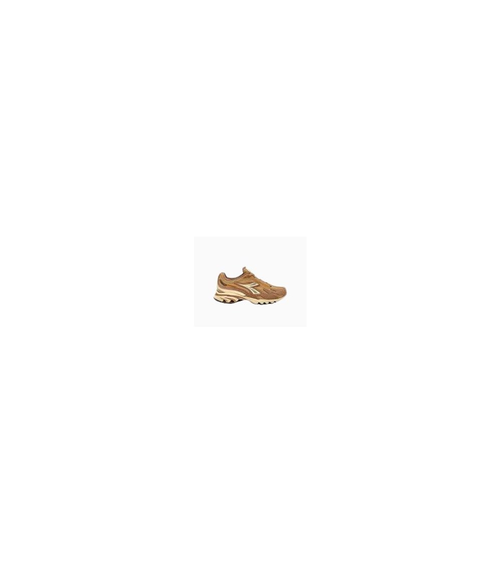 Diadora Race NY Sneakers Hauts