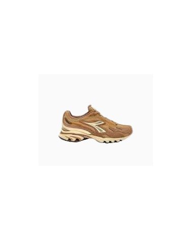 Diadora Race NY High Sneakers