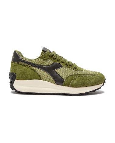 Diadora Race NY Sneakers Alte
