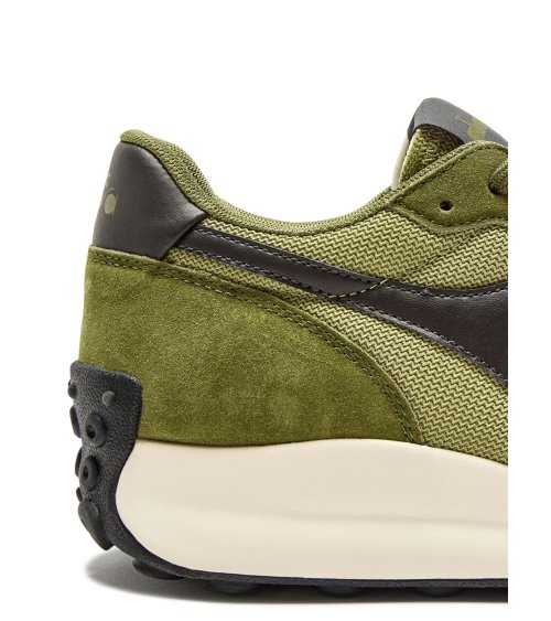 Diadora Race NY Sneakers Hauts